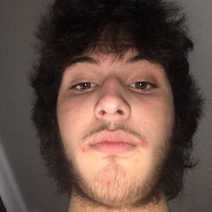 Meet your Posher, Cameron